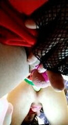 Pregled videozapisa