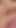 Vr bangers, ateşli büyük memeli kızıl saçlı dul xxx parodi | Klip 2