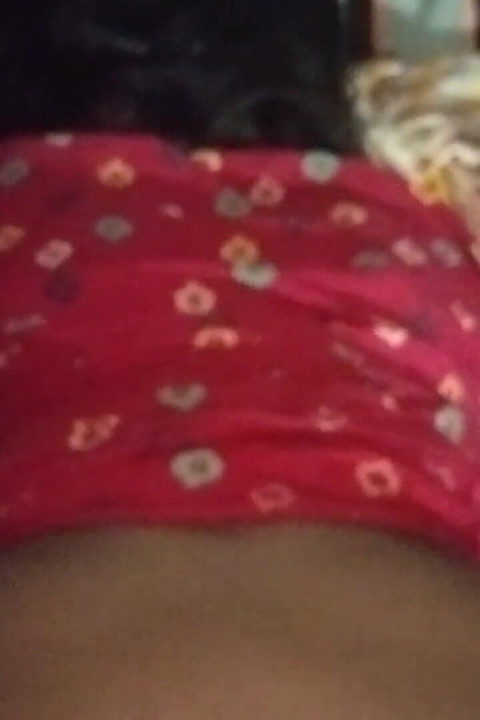 Desi Bhabi Big Ass Doggy Style