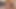 Seni daha fazla arzulayacak bu özel Asyalı çoraplı porno videosuyla büyüle.