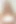 Carter Cruise - meet Carter