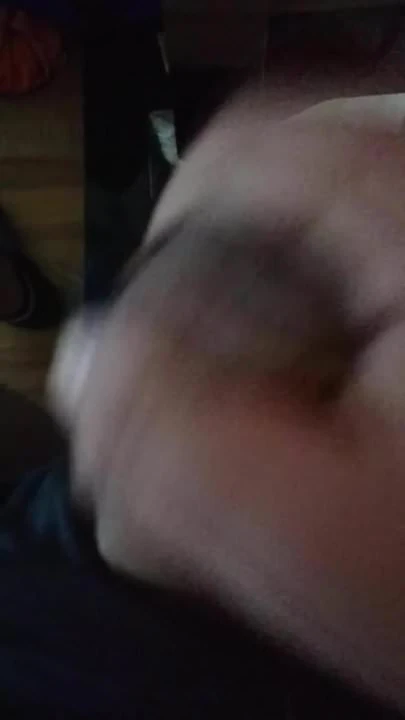 Ich wixxe
