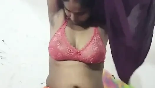 Мое уникальное видео