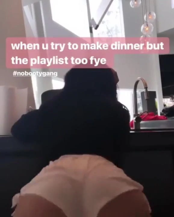 Halsey
