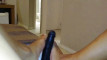 Pratinjau video