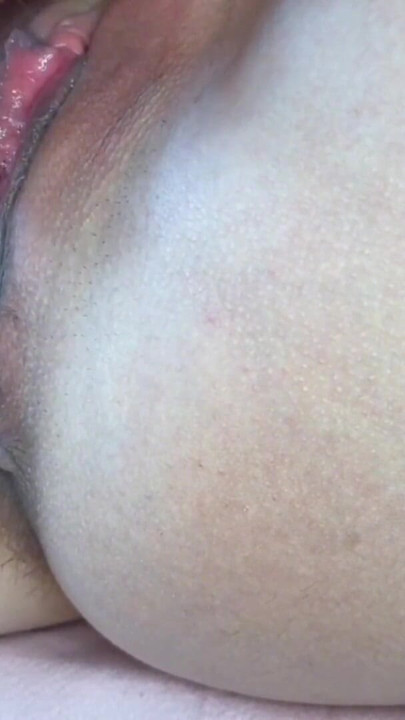 My stepsister gets extremely clingy | Clip 1