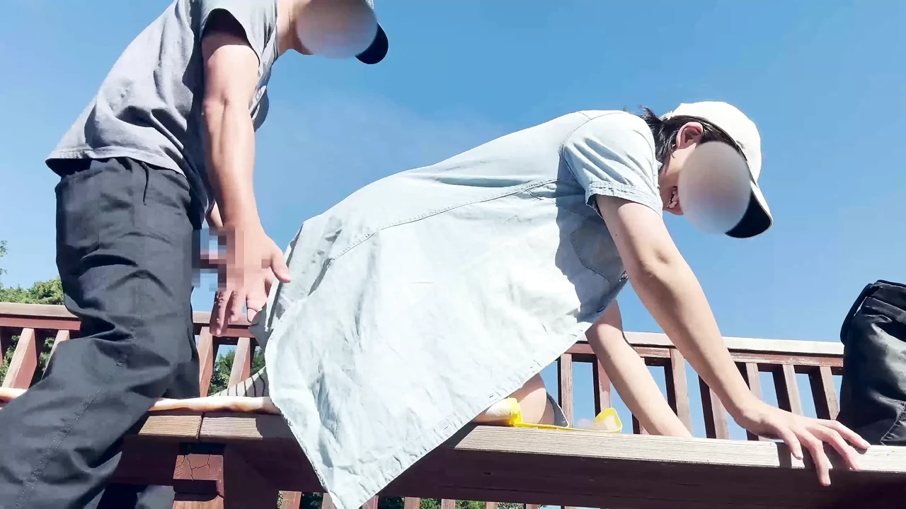 Outdoors03