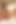 Busty Shemale Plays with Her Shaved Cock on the Bed Before Showering