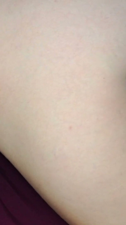 My sister-in-law Maria likes small fat penises | Clip 1