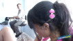 Pratinjau video