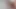 Extra Thick White Cock Produces Extra Big Cumshot