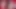Bayan Claus kötü erkekleri düzeltiyor - 31 talimatı porno fr