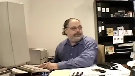 Cute French Babe Got Her Perfect Face Fucked