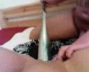 Squirt