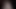Digital Offering to the Booty Queen- 3D Animation Hentai
