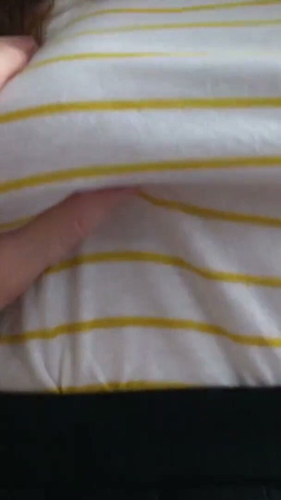 Stepdaughter came to fuck after lessons | Clip 1
