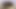 Amatör porno tay dash becerdin içinde pembe file çoraplar