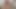 Kitchen pussy fisting and dildo masturbation