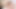 ミチは素晴らしい若いチンポを素晴らしいスキルでイマラチオする。彼女はそれが大好き！