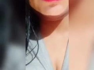Punjabi chica servicio de sexo en línea