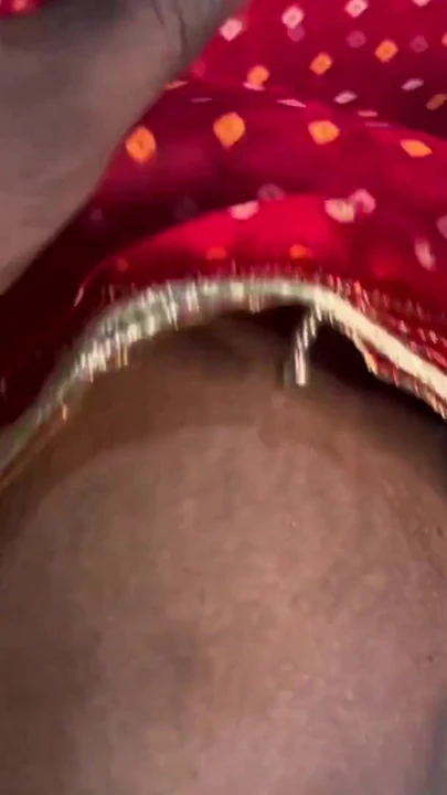 Epic moment from "newly married desi couple honeymoon full web series Bhabhi first time honeymoon full video"