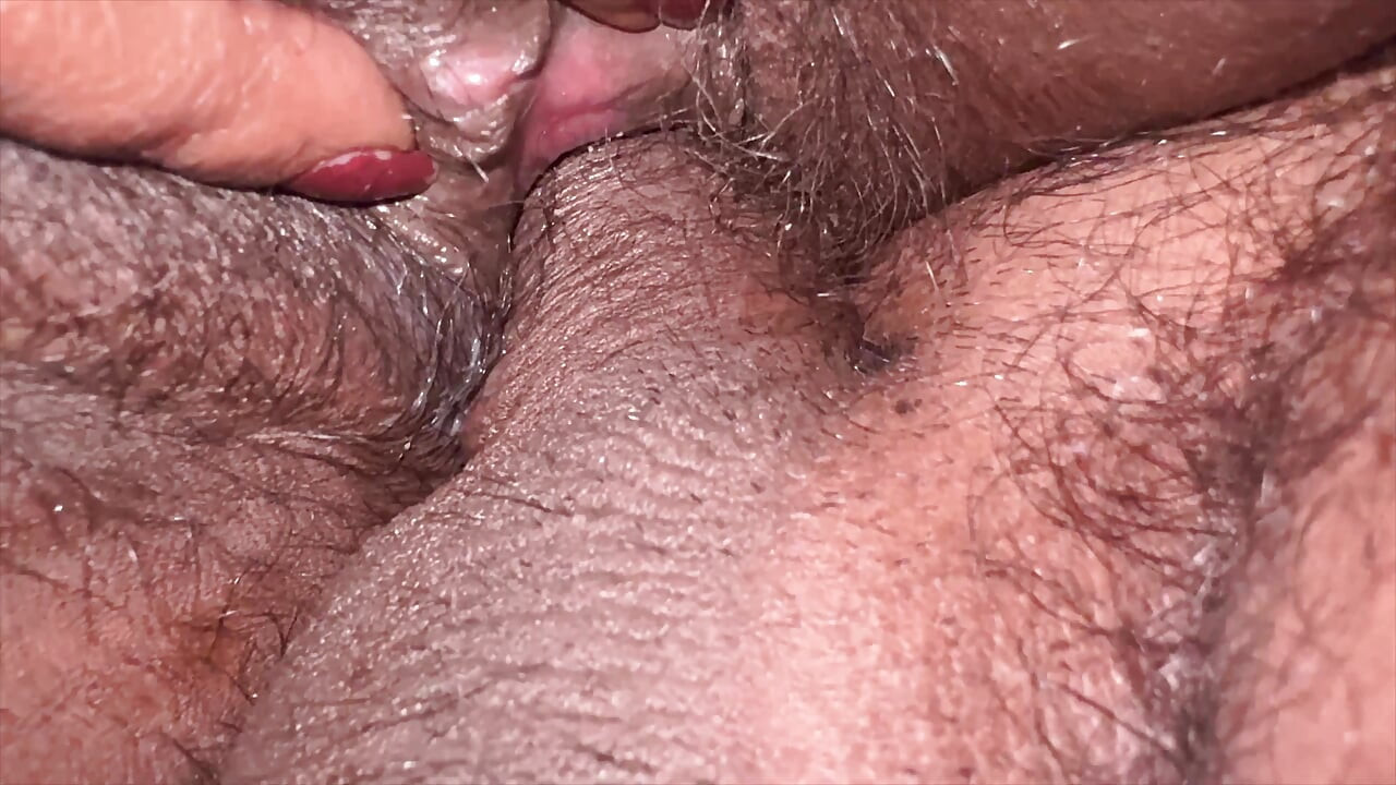 Desi Village Wife Having Sex with Husband