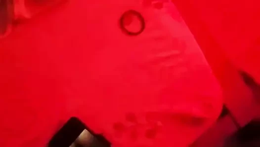 26