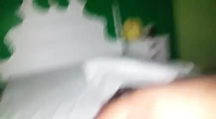 Espanola a tomar en el culo