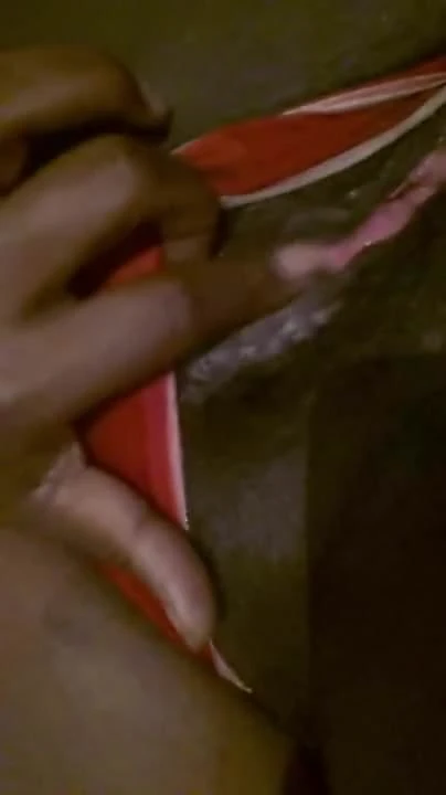 Sessao Siririca 4
