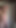 から驚くような瞬間 "パパはここにいる"