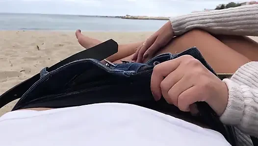 My Ass Is Gonna Get Hurt