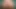 POV Creampie Big Uncut Cock Latino Camilo Brown Fucking Bareback Big Ass Anonymous Grindr Hookup