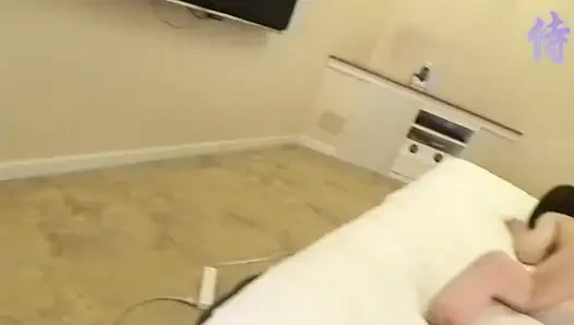 Horny Asian sluts 067