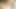 (#81) japon erotik konuşma seks. aldatıyor musun karımı ve orgazmı kıskanıyorum
