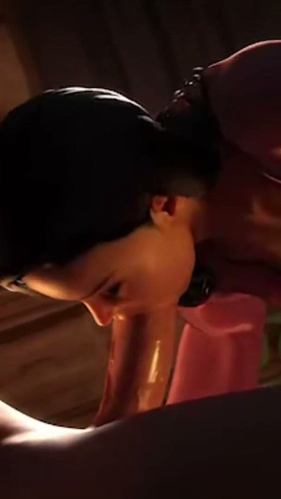 Treasure of Nadia - Pricia Yu Sex Scenes | Clip 1