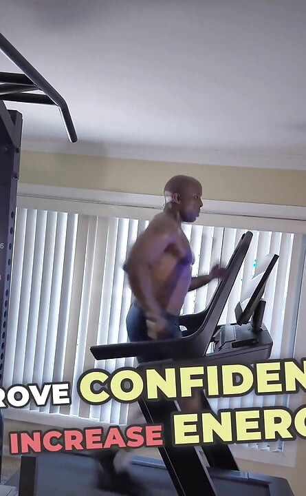 Mcpherson Vital Fitness