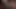 Nessfm Hot 3d Sex Hentai Compilation - 80