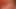 big cumshot facial slow motion compilation