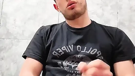 Hadi sütünü alalım