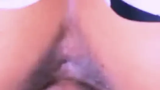 Greedy best friend rides the cock of her best friend's boyfriend