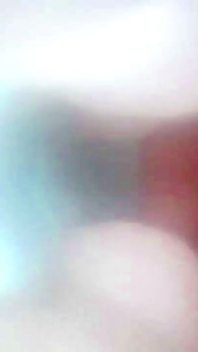 Spectacular moment from "A detailed examination of Lopuza93 Vagina area using an endoscope camera."