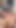 Memorable moment from "My stepsister Alydenalioficial sends me a video masturbating and arrives at the Squires with cream."