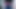 Hot boy In Blue Skinny Jeans wanking His DICK and cumming - Nixxter