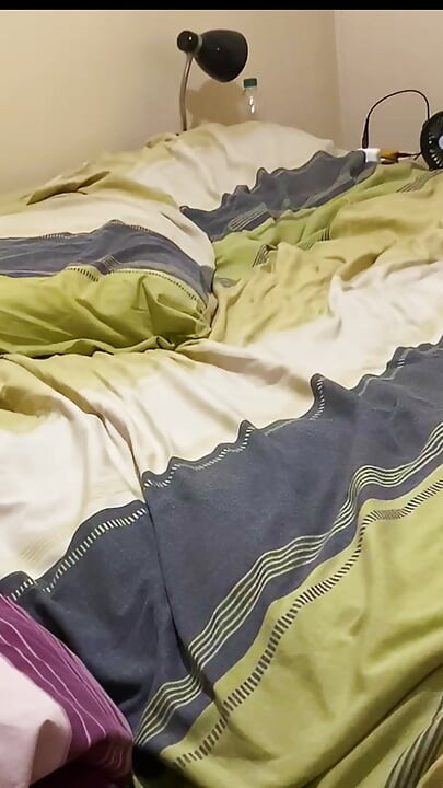 totalmente nua uma hora das sessões nuas