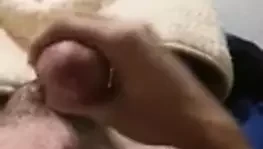 cumming çok