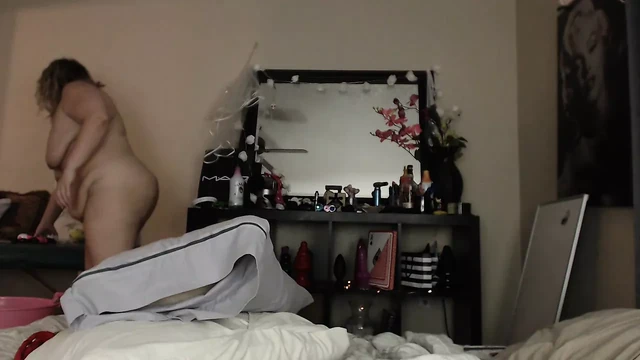 kkcam