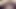 Domaltmalı sikiş seks pornosu