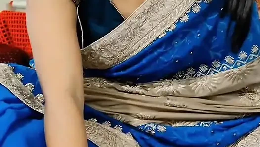 Adik tiri ngentot tanpa sengaja sama saudara tirinya dengan seks berdiri