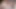 VR Bangers: Hot Babes In Pink Panties Fuck You After A Glass Of Lemonade In A FFM Threesome VR Porn
