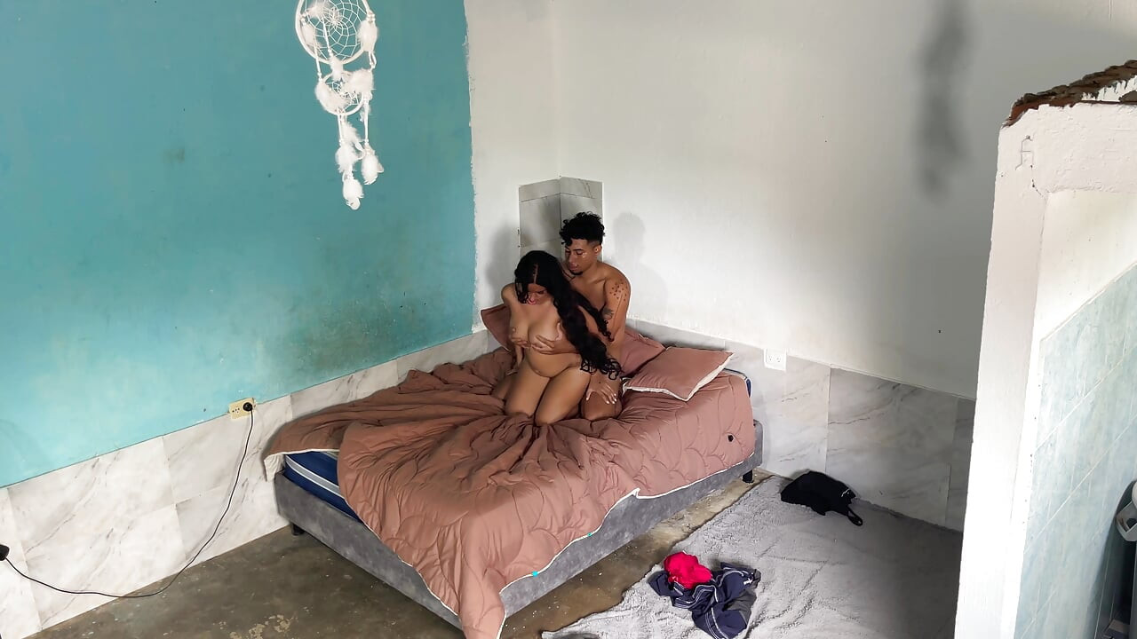 camera, a very rich fuck